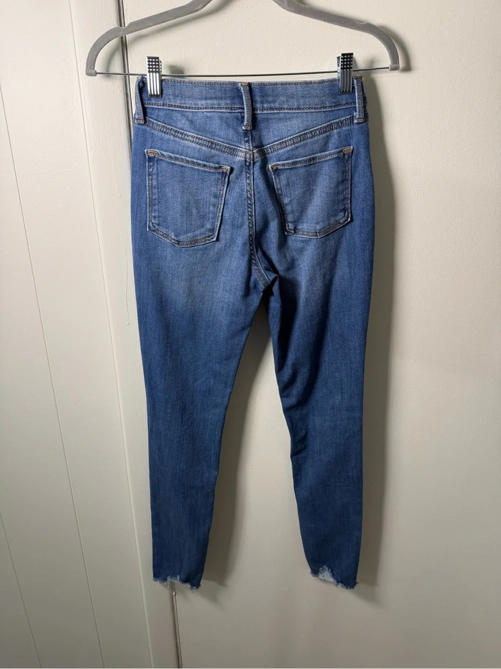 Old Navy these old